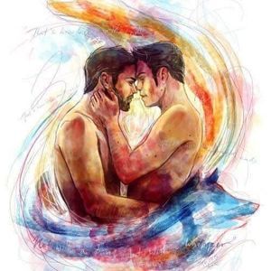 Meet your Posher, Bill